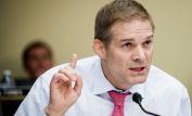 Jim Jordan