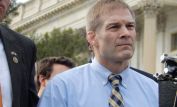 Jim Jordan