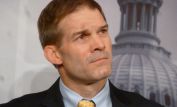 Jim Jordan