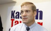 Jim Jordan