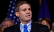 Jim Jordan