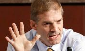 Jim Jordan