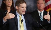 Jim Jordan