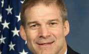 Jim Jordan