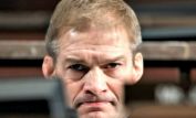 Jim Jordan