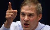 Jim Jordan