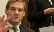 Jim Jordan