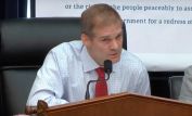 Jim Jordan