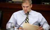 Jim Jordan