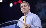 Jim Jordan