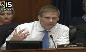 Jim Jordan