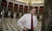 Jim Jordan