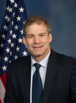 Jim Jordan