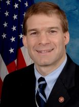 Jim Jordan