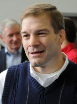 Jim Jordan