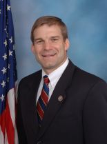 Jim Jordan