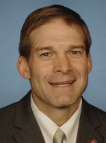 Jim Jordan