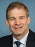 Jim Jordan