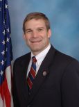 Jim Jordan