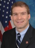 Jim Jordan