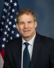 Jim Jordan