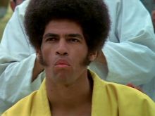 Jim Kelly