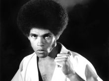 Jim Kelly