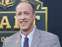 Jim Kelly