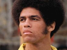 Jim Kelly