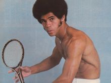 Jim Kelly