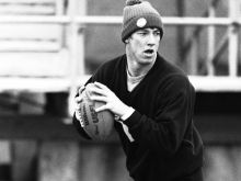 Jim Kelly