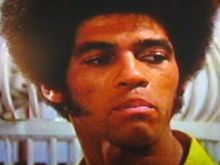 Jim Kelly