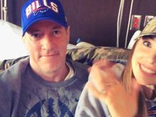 Jim Kelly