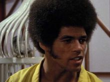 Jim Kelly