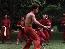Jim Kelly