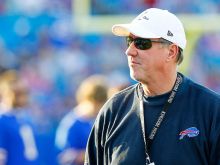 Jim Kelly
