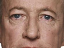 Jim Kelly