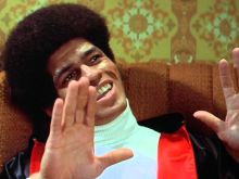 Jim Kelly