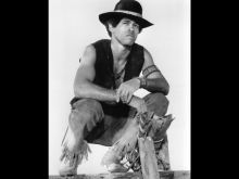 Jim Kelly