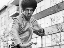 Jim Kelly