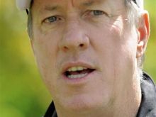 Jim Kelly
