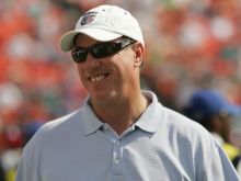Jim Kelly