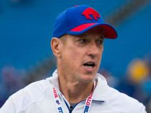 Jim Kelly