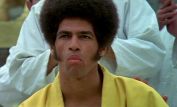 Jim Kelly