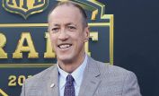 Jim Kelly