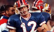 Jim Kelly