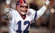 Jim Kelly