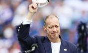 Jim Kelly