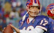 Jim Kelly