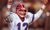 Jim Kelly